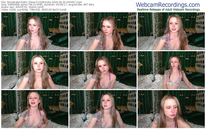 streamate-lillybrooks-06-25-2025-06-44-57