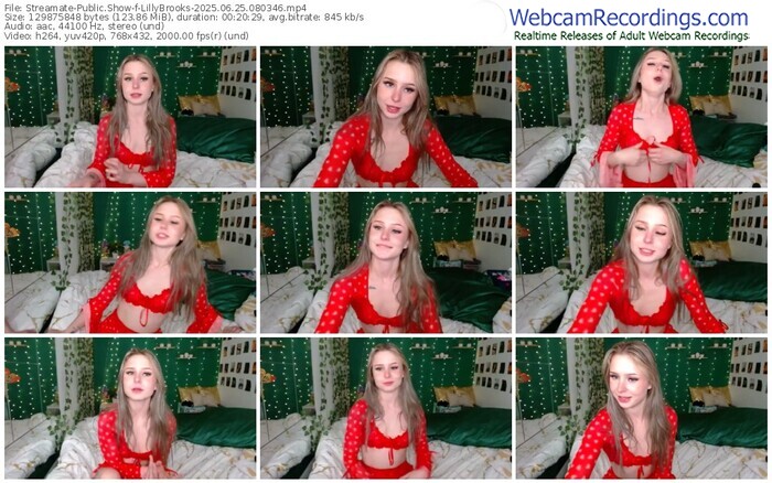 streamate-lillybrooks-06-25-2025-08-03-46