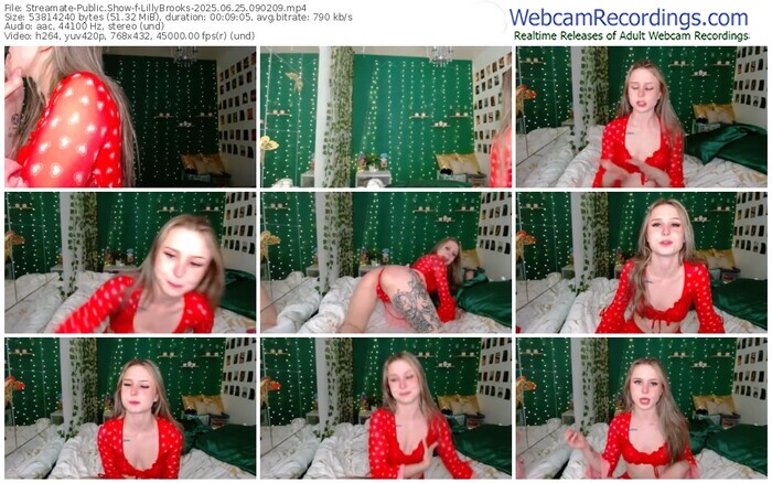 streamate-lillybrooks-06-25-2025-09-02-09