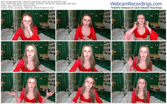 streamate-lillybrooks-06-25-2025-09-35-57