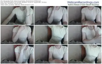 streamate-lilydreamy-06-25-2025-14-36-58