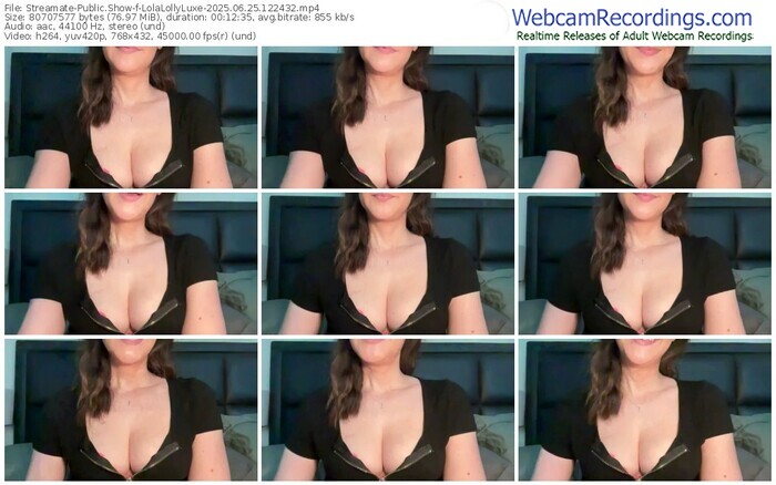 streamate-lolalollyluxe-06-25-2025-12-24-32