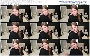 streamate-lolladolla-06-25-2025-02-01-59