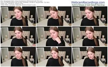 streamate-lolladolla-06-25-2025-04-17-04