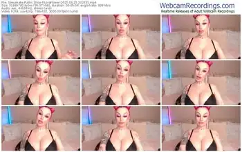 streamate-loraflower-06-25-2025-20-23-35