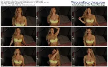 streamate-lottiepearl-06-25-2025-01-22-05