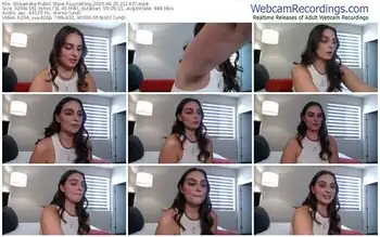 streamate-luciaking-06-25-2025-21-14-37