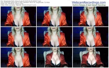 streamate-luky33-06-25-2025-03-59-27