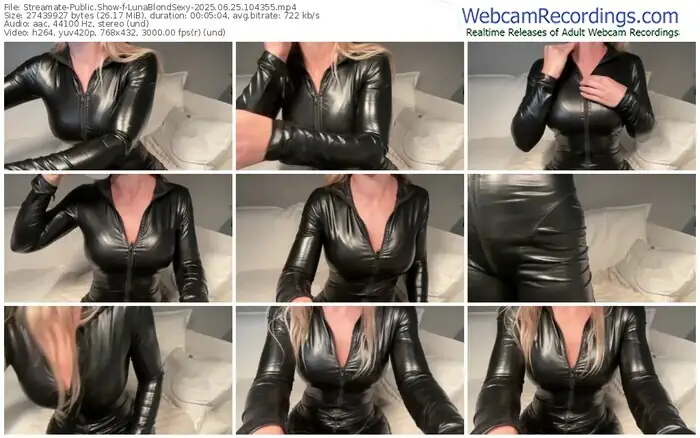 streamate-lunablondsexy-06-25-2025-10-43-55