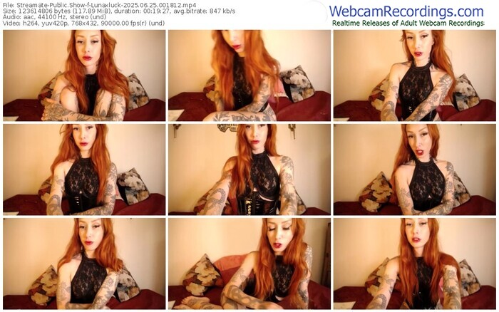 streamate-lunaxluck-06-25-2025-00-18-12