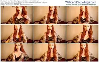 streamate-lunaxluck-06-25-2025-16-08-50