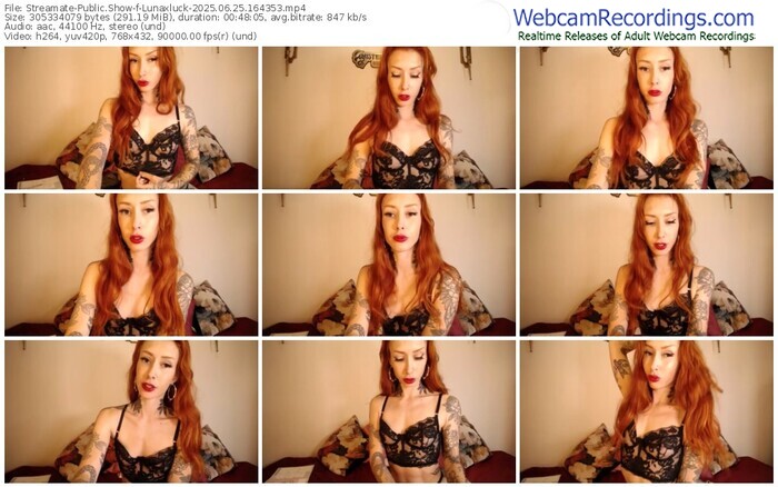 streamate-lunaxluck-06-25-2025-16-43-53