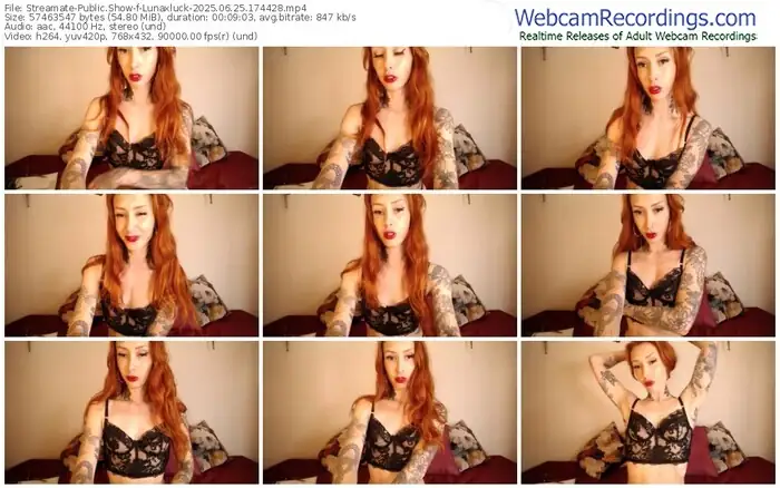 streamate-lunaxluck-06-25-2025-17-44-28