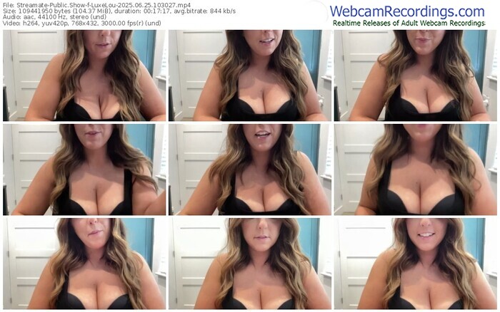 streamate-luxelou-06-25-2025-10-30-27