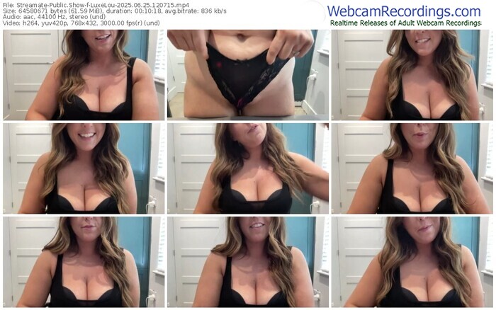 streamate-luxelou-06-25-2025-12-07-15