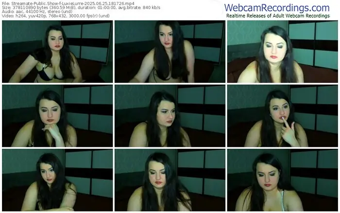 streamate-luxielurre-06-25-2025-18-17-26