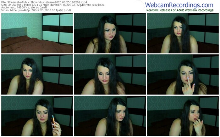 streamate-luxielurre-06-25-2025-19-32-01