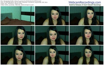 streamate-luxielurre-06-25-2025-20-35-04