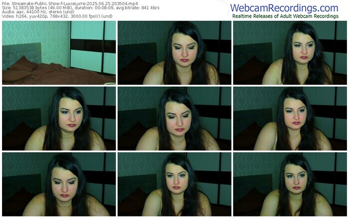 streamate-luxielurre-06-25-2025-20-35-04