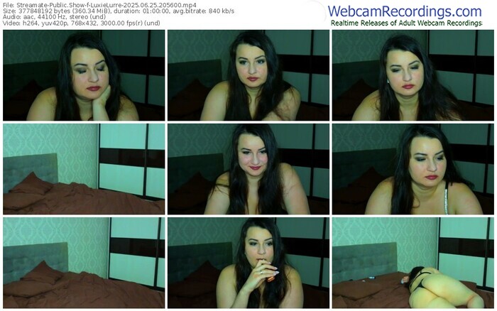 streamate-luxielurre-06-25-2025-20-56-00