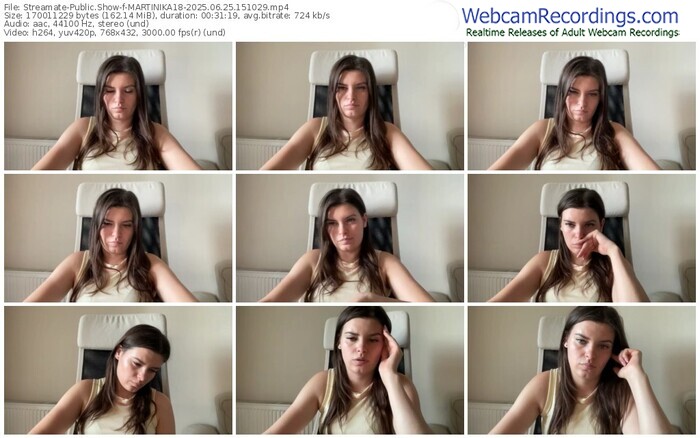 streamate-martinika18-06-25-2025-15-10-29