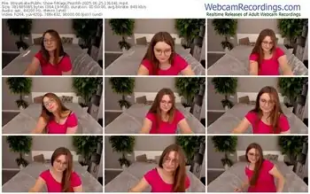 streamate-magicpeachh-06-25-2025-13-10-41