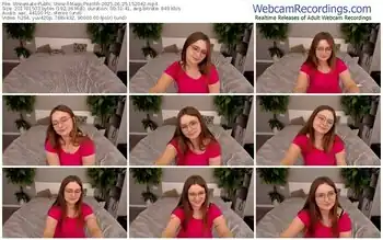 streamate-magicpeachh-06-25-2025-15-20-42