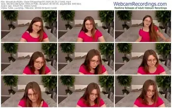 streamate-magicpeachh-06-25-2025-17-24-01