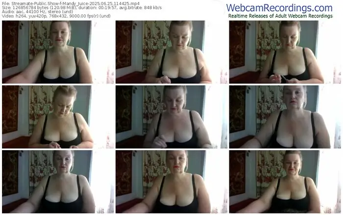 streamate-mandy_juice-06-25-2025-11-44-25