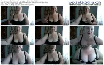 streamate-mandy_juice-06-25-2025-12-27-57