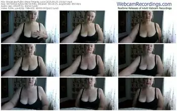 streamate-mandy_juice-06-25-2025-13-16-27