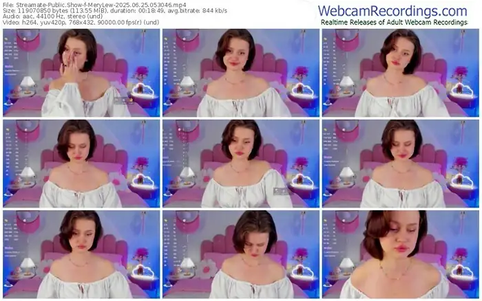 streamate-merylew-06-25-2025-05-30-46