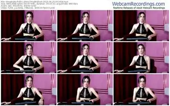 streamate-miawollson-06-25-2025-05-14-58