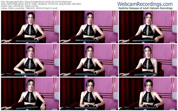 streamate-miawollson-06-25-2025-05-14-58