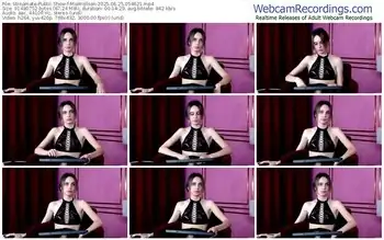 streamate-miawollson-06-25-2025-05-46-21