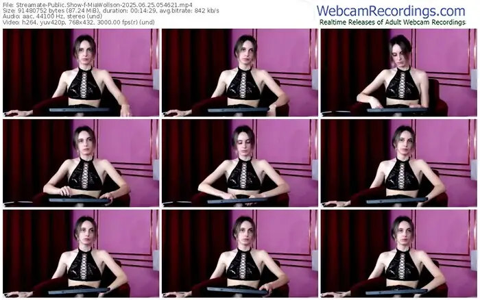 streamate-miawollson-06-25-2025-05-46-21