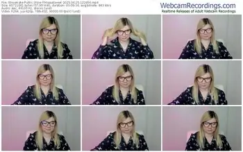 streamate-miaaasweet-06-25-2025-12-26-56