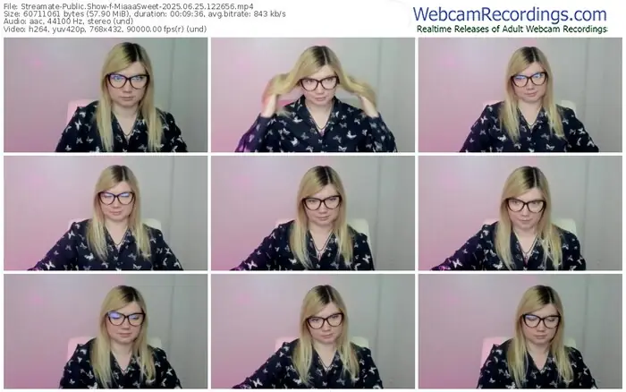 streamate-miaaasweet-06-25-2025-12-26-56