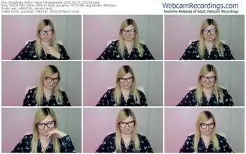 streamate-miaaasweet-06-25-2025-12-52-28