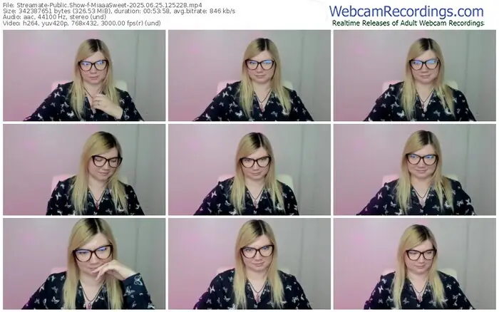 streamate-miaaasweet-06-25-2025-12-52-28