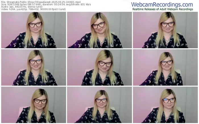 streamate-miaaasweet-06-25-2025-14-08-21