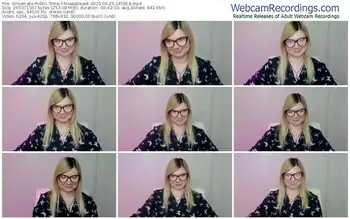 streamate-miaaasweet-06-25-2025-14-58-18