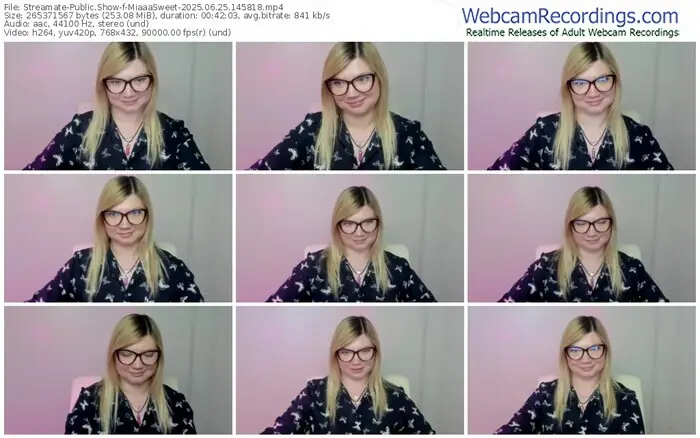 streamate-miaaasweet-06-25-2025-14-58-18