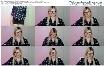 streamate-miaaasweet-06-25-2025-16-20-15