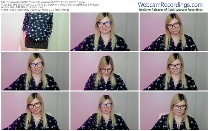 streamate-miaaasweet-06-25-2025-16-20-15