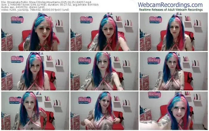 streamate-mickeymountains-06-25-2025-18-40-57