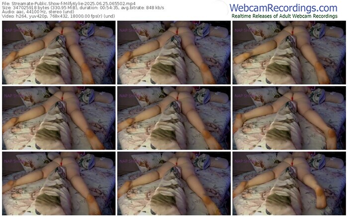 streamate-milfykylie-06-25-2025-06-55-02