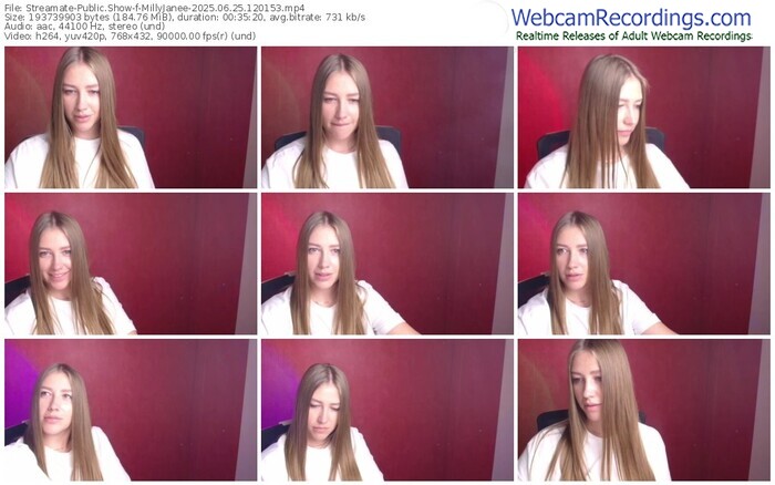 streamate-millyjanee-06-25-2025-12-01-53