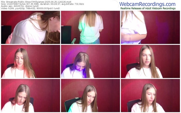 streamate-millyjanee-06-25-2025-12-42-26