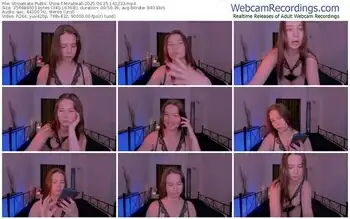 streamate-mirabeall-06-25-2025-14-12-33